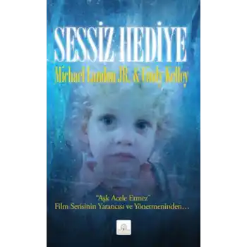 Sessiz Hediye