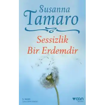 Sessizlik Bir Erdemdir