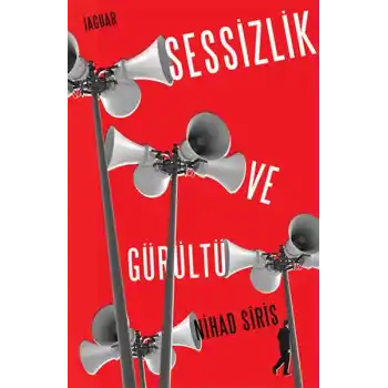 Sessizlik ve Gürültü
