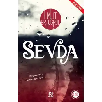 Sevda