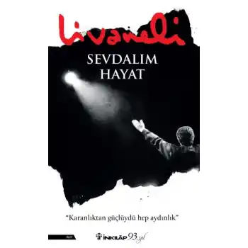 Sevdalım Hayat