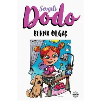 Sevgili Dodo