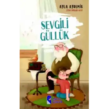 Sevgili Güllük