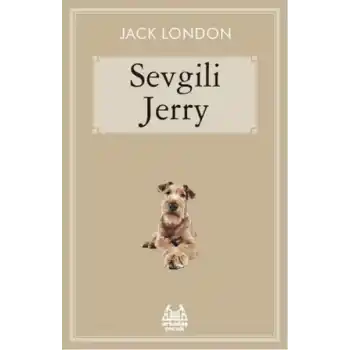 Sevgili Jerry