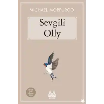 Sevgili Olly