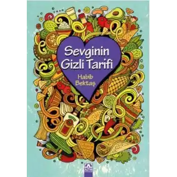 Sevginin Gizli Tarafı