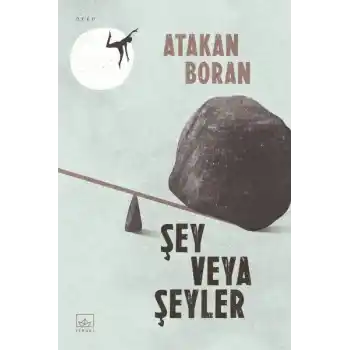 Şey Veya Şeyler