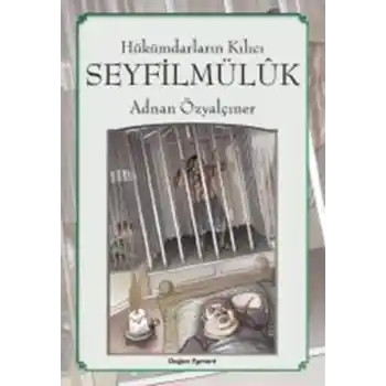Seyfilmülük