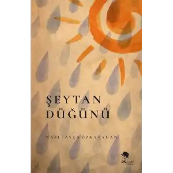 Şeytan Düğünü