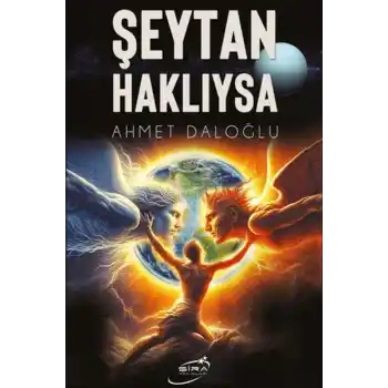 Şeytan Haklıysa
