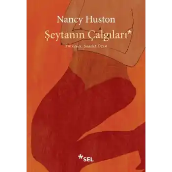 Şeytanın Çalgıları