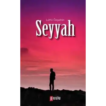 Seyyah