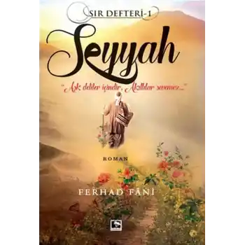 Seyyah