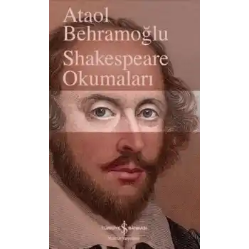 Shakespeare Okumaları