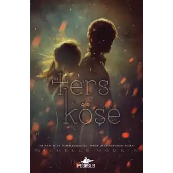 Shaw İtirafları 1 - Ters Köşe