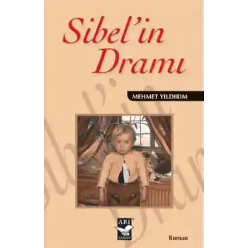 Sibelin Dramı