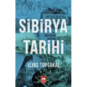 Sibirya Tarihi