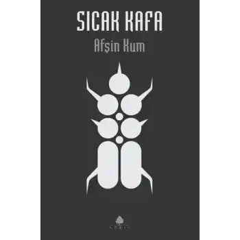 Sıcak Kafa