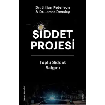 Şiddet Projesi
