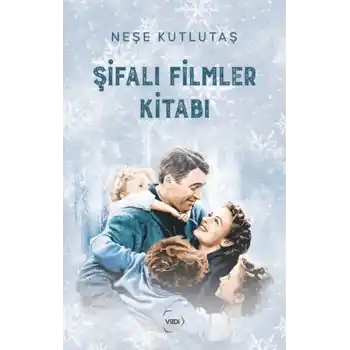 Şifalı Filmler Kitabı