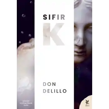 Sıfır K