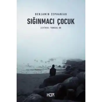 Sığınmacı Çocuk