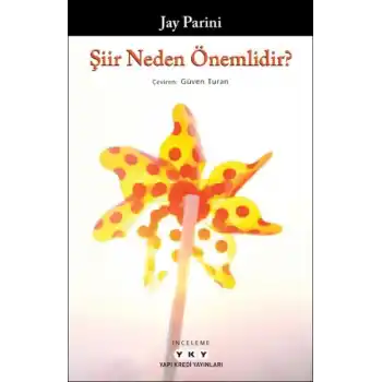 Şiir Neden Önemlidir?