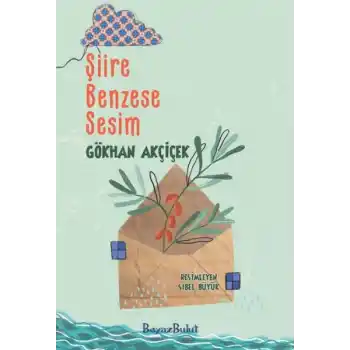 Şiire Benzese Sesim