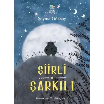 Şiirli Şarkılı