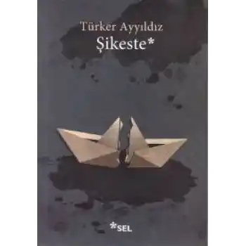 Şikeste