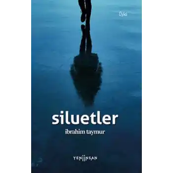 Siluetler