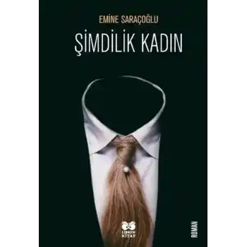 Şimdilik Kadın