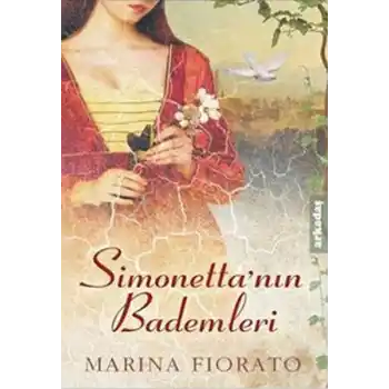 Simonettanın Bademleri