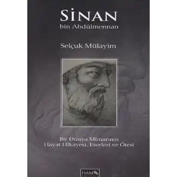 Sinan Bin Abdülmennan