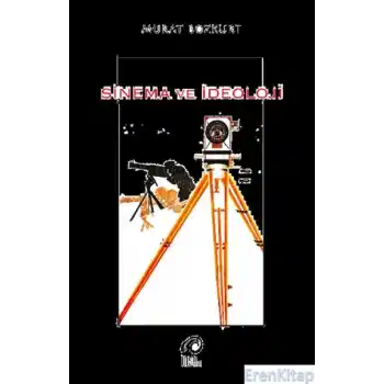 Sinema ve İdeoloji