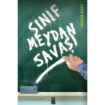 Sınıf Meydan Savaşı