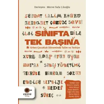 Sınıfta Tek Başına