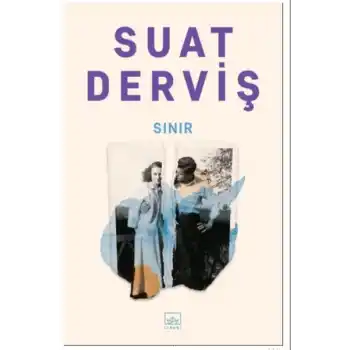 Sınır