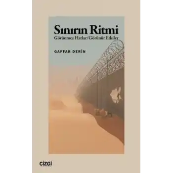 Sınırın Ritmi