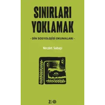 Sınırları Yoklamak
