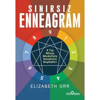 Sınırsız Enneagram