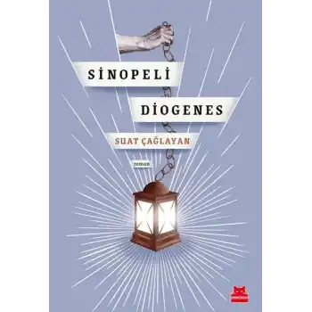 Sinopeli Diogenes