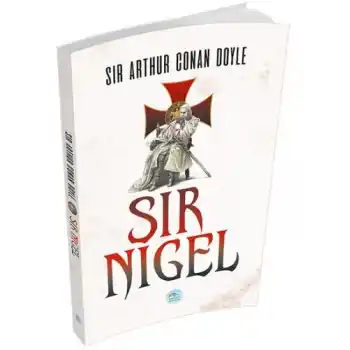 Sır Nıgel