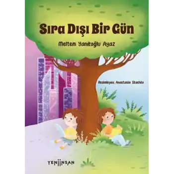 Sıra Dışı Bir Gün