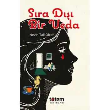 Sıra Dışı Bir Veda