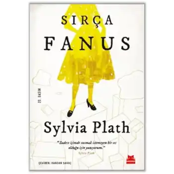 Sırça Fanus