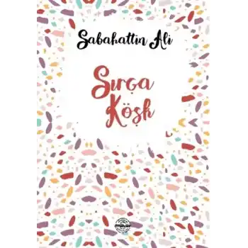 Sırça Köşk