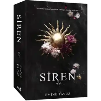 Siren 3