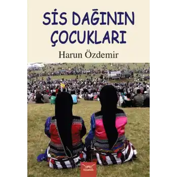 Sis Dağının Çocukları