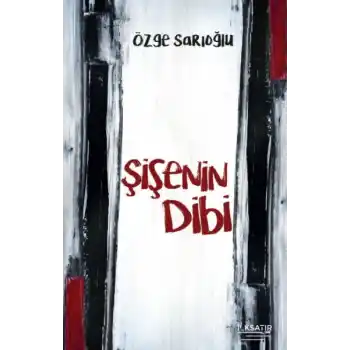 Şişenin Dibi